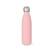 Mississippi 1070ml bottle wholesaler