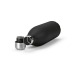 Mississippi 1070ml bottle, insulated water bottle promotional