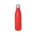 Mississippi 1070ml bottle, insulated water bottle promotional