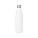Mississippi 1070ml bottle wholesaler