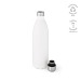 Mississippi 1070ml bottle, insulated water bottle promotional