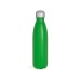 Mississippi 1070ml bottle, insulated water bottle promotional