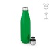 Mississippi 1070ml bottle wholesaler