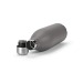 Mississippi 1070ml bottle, insulated water bottle promotional