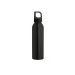 Mackenzie 660ml recycled bottle wholesaler