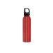 Mackenzie 660ml recycled bottle wholesaler