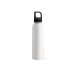 Mackenzie 660ml recycled bottle, Ecological water bottle promotional