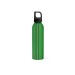 Mackenzie 660ml recycled bottle wholesaler