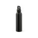 Mackenzie 660ml recycled bottle, Ecological water bottle promotional
