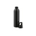 Mackenzie 660ml recycled bottle wholesaler