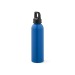 Mackenzie 660ml recycled bottle, Ecological water bottle promotional