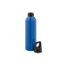 Mackenzie 660ml recycled bottle wholesaler