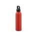 Mackenzie 660ml recycled bottle wholesaler