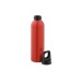 Mackenzie 660ml recycled bottle, Ecological water bottle promotional