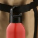 Mackenzie 660ml recycled bottle wholesaler