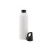 Mackenzie 660ml recycled bottle wholesaler