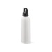 Mackenzie 660ml recycled bottle, Ecological water bottle promotional