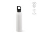 Mackenzie 660ml recycled bottle wholesaler