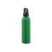 Mackenzie 660ml recycled bottle, Ecological water bottle promotional