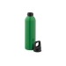 Mackenzie 660ml recycled bottle wholesaler