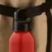 Mackenzie 660ml recycled bottle wholesaler