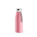 Stainless steel bottle 350ml wholesaler