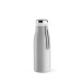 Stainless steel bottle 350ml, Eco-Friendly Water Bottle promotional