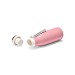 Stainless steel bottle 350ml, Eco-Friendly Water Bottle promotional