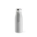 Stainless steel bottle 350ml, Eco-Friendly Water Bottle promotional