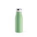 Stainless steel bottle 350ml, Eco-Friendly Water Bottle promotional