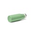 Stainless steel bottle 350ml wholesaler