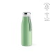 Stainless steel bottle 350ml wholesaler
