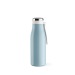 Stainless steel bottle 350ml, Eco-Friendly Water Bottle promotional