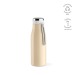 Stainless steel bottle 350ml wholesaler