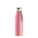 470ml stainless steel bottle wholesaler