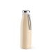 470ml stainless steel bottle, isothermal bottle promotional