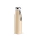 Bouteille en acier inoxidable double paroi 470ml, Gourde écologique promotional