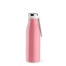 470ml stainless steel bottle wholesaler