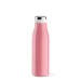 470ml stainless steel bottle wholesaler