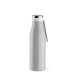 470ml stainless steel bottle, Ecological water bottle promotional