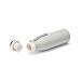 470ml stainless steel bottle wholesaler