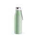 470ml stainless steel bottle, Ecological water bottle promotional