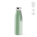 470ml stainless steel bottle wholesaler