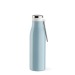 470ml stainless steel bottle, Ecological water bottle promotional