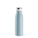 470ml stainless steel bottle, Ecological water bottle promotional