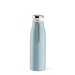 470ml stainless steel bottle, Ecological water bottle promotional