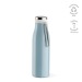470ml stainless steel bottle wholesaler