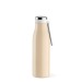470ml stainless steel bottle, Ecological water bottle promotional