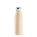 470ml stainless steel bottle, Ecological water bottle promotional