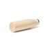 470ml stainless steel bottle wholesaler